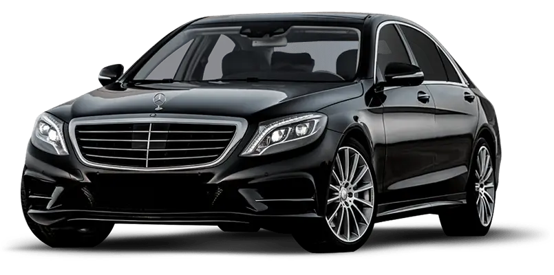 ABJ Luxury Car Rental Service, Chennai - Service Image